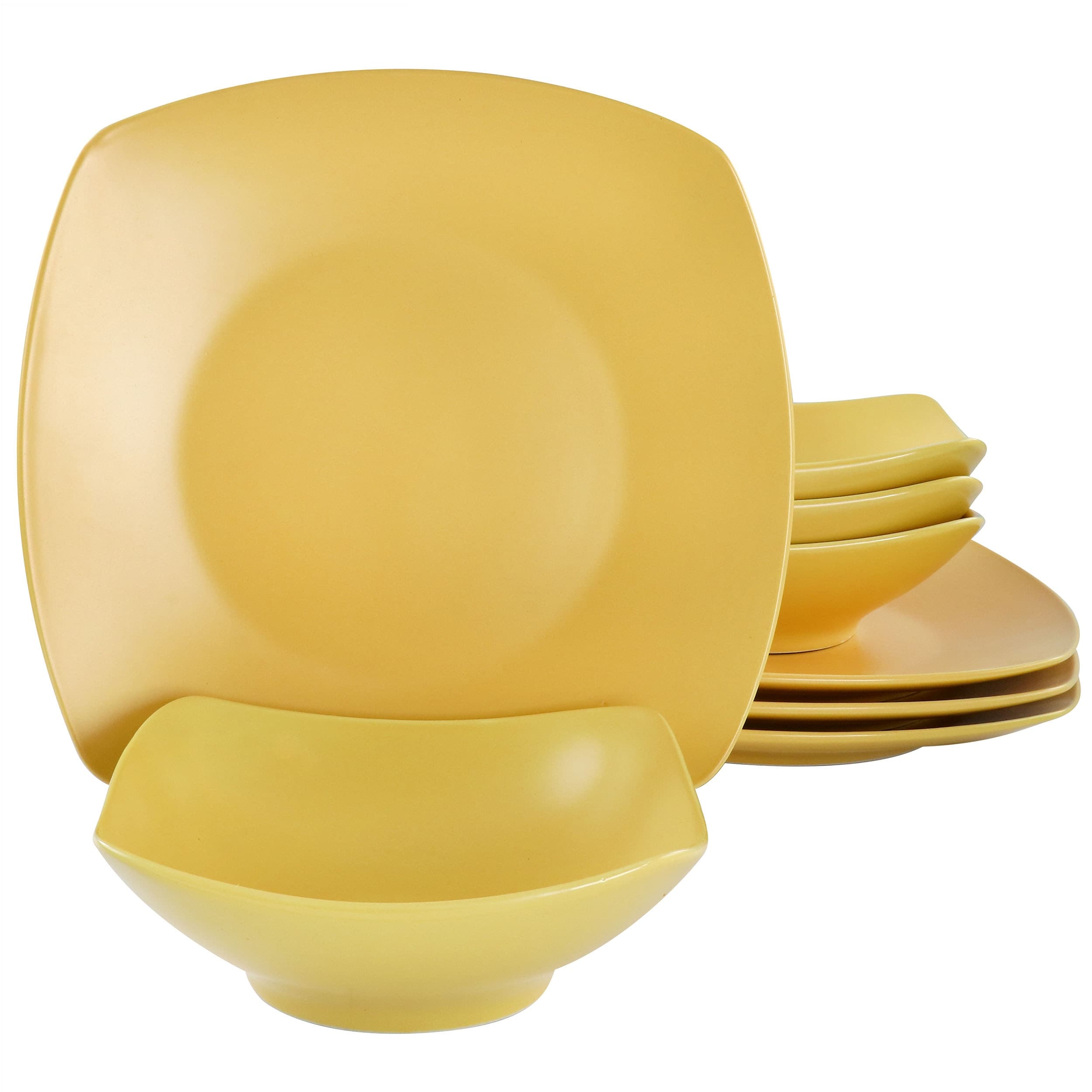 Dishware sale top