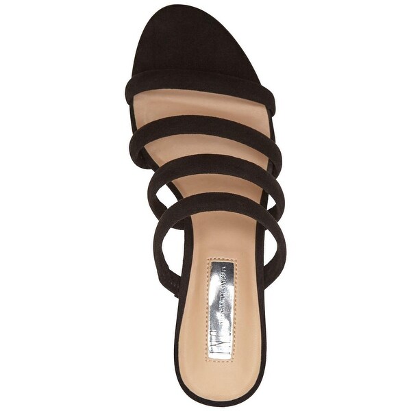 inc international concepts women's shoes