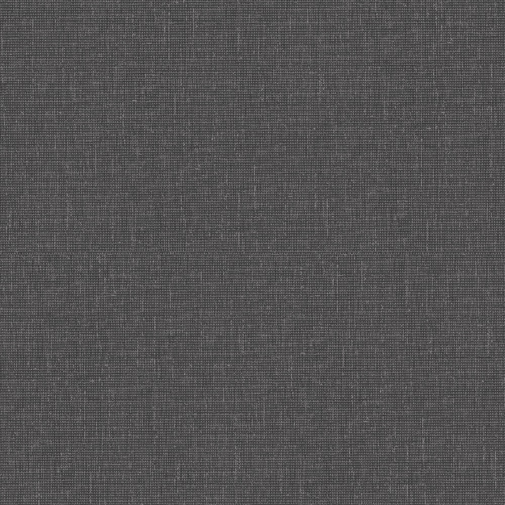 Galerie Wallcoverings TexStyle Collection Hex Effect Non-woven Metallic Wallpaper Roll