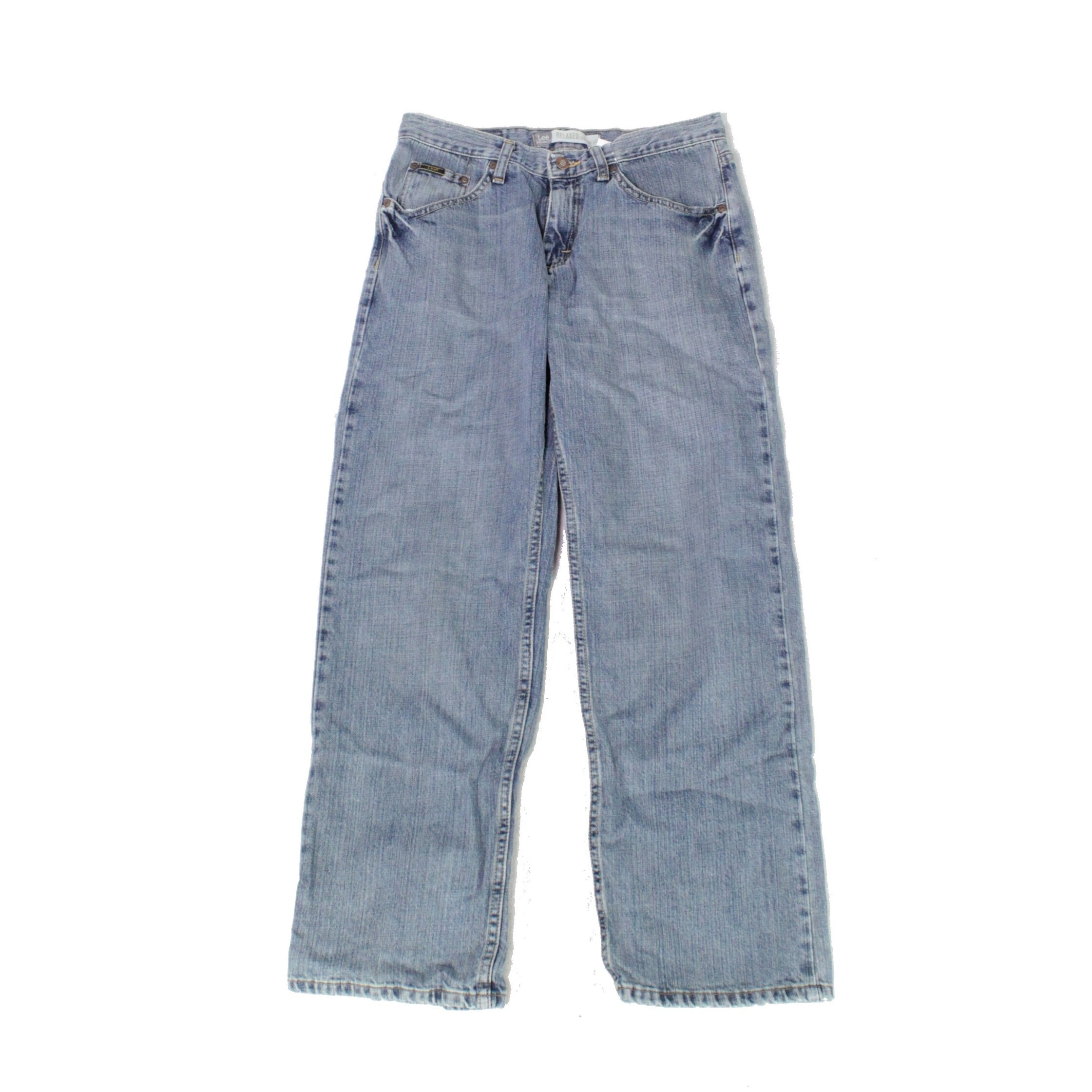 31 x 29 mens jeans