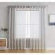 Option Silver Grey