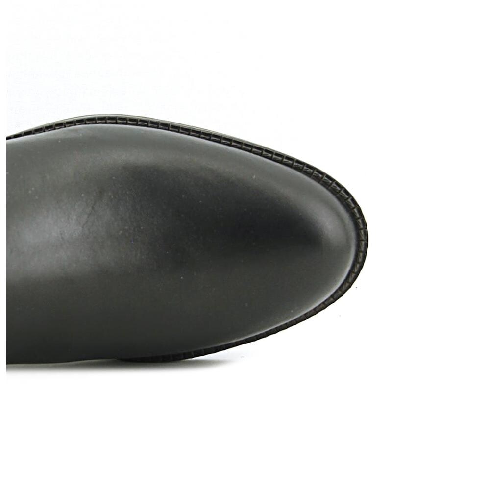 franco sarto cranford riding boot