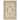 Style Haven Lawson Traditional Persian Indoor Wool Fringe Edge Area Rug
