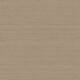 Option Taupe