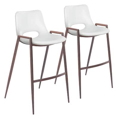 Counter Stool (Set of 2)