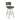 Amisco Alek Swivel Counter and Bar Stool