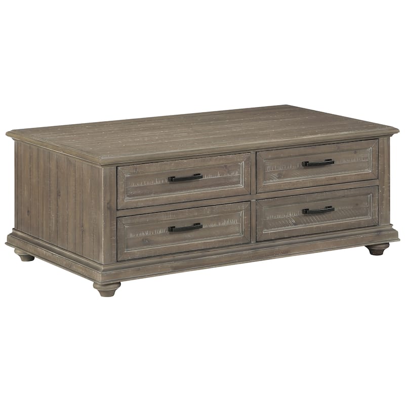 Caruth Coffee Table