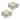 16-inch Rounded Back Jacquard Indoor Chair Cushion (Set of 2, 4, or 6) - 16 x 16