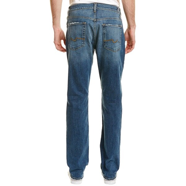 mens jeans 29 leg