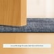preview thumbnail 8 of 101, Machine Washable Indoor/ Outdoor Global Inver Chantille Rug