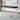 Hanto Farmhouse Off-White Wood Counter Bench by Furniture of America