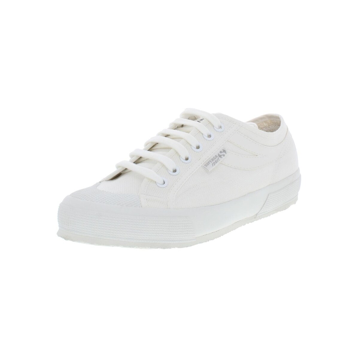 superga cotu panatta