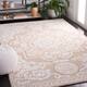 Option Ivory/Beige