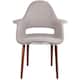 Option Toupe Grey