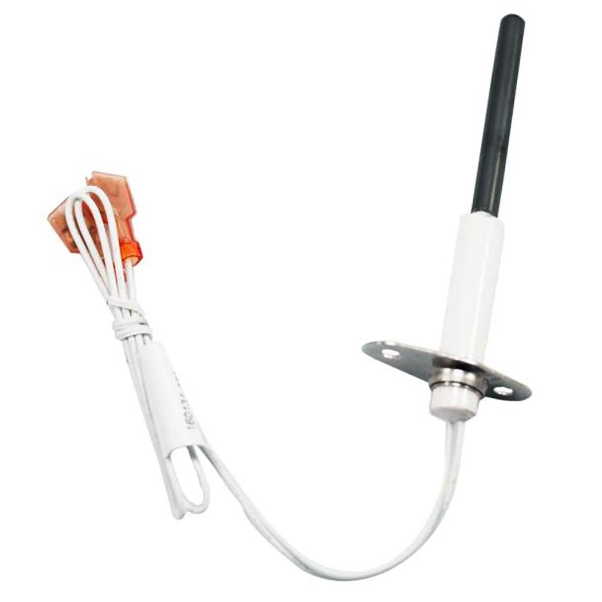 Pentair 472604 MiniMax Pool u0026 Hot Tub Spa Water Heater Igniter Replacement  Part - Bed Bath u0026 Beyond - 35732996