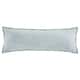 Option Icy Blue