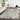Lynne Abstract Area Rug