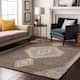 Option Taupe