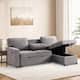 Option Grey