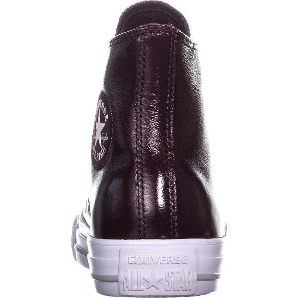 converse all star 36.5