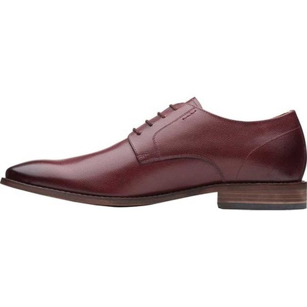 bostonian nantasket fly