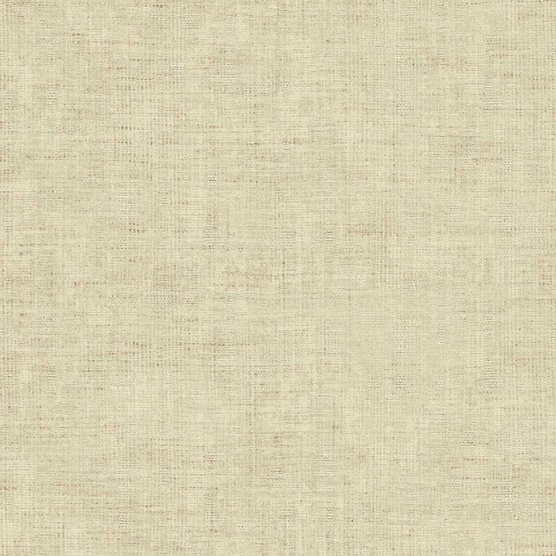 Galerie Wallcoverings Synergy Collection Bold Texture Matte Finish Vinyl on Non-woven Wallpaper Roll - 33-feet long x 21-inches wide - Taupe