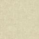 Option Taupe