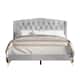 Option Silver Grey
