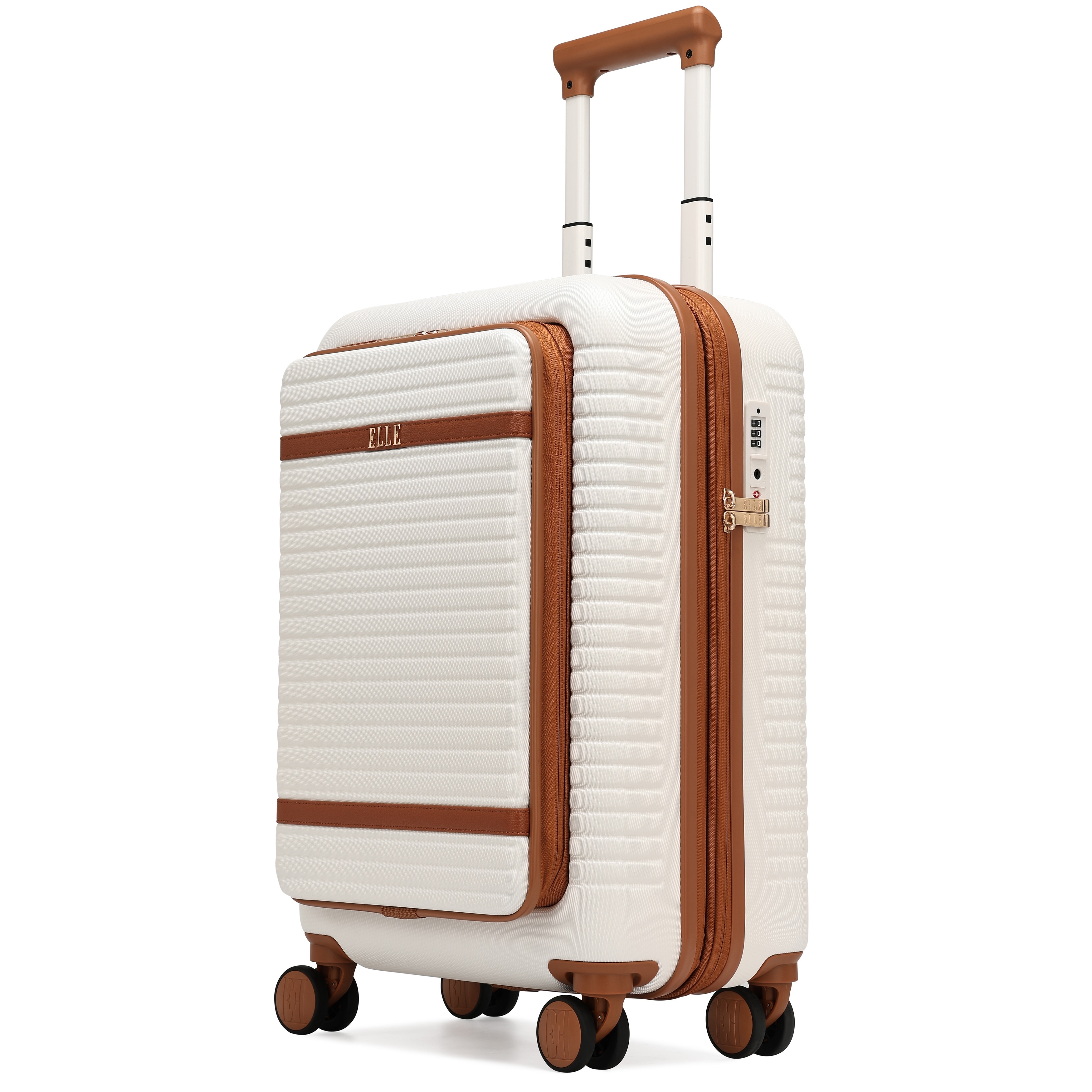 Luggage Bed Bath Beyond