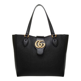 Gucci-GG-Dahlia-Tote-Small.jpg