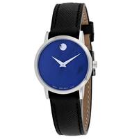 Movado Women S Watches Find Great Watches Deals Shopping At