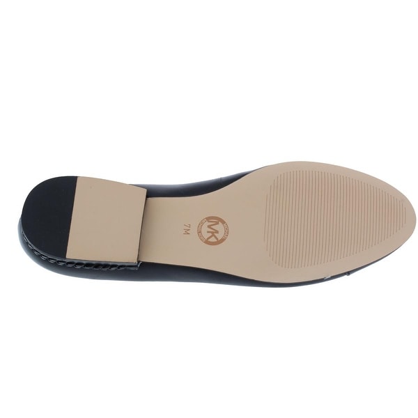 m and m direct caps womens shoes