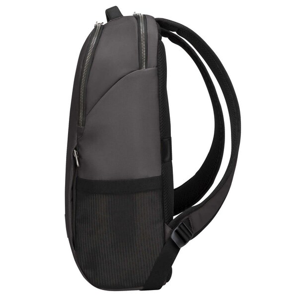 targus essential