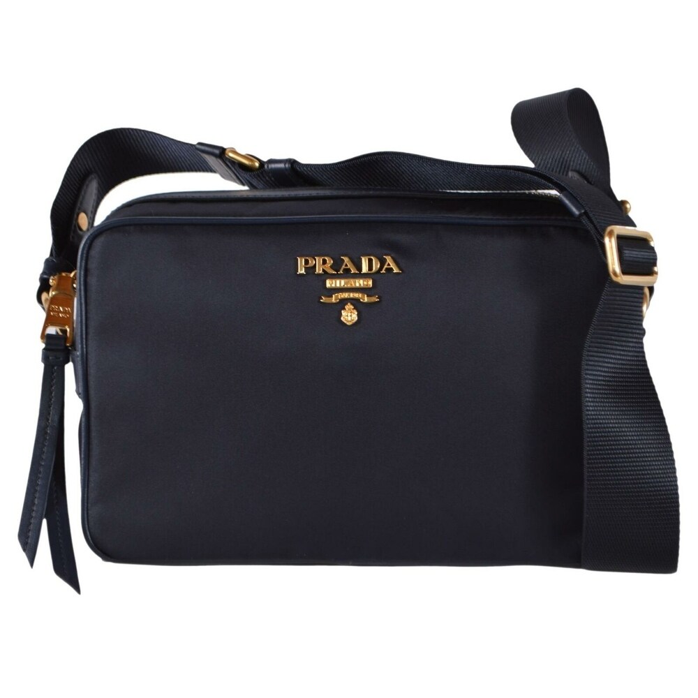 prada camera bag price