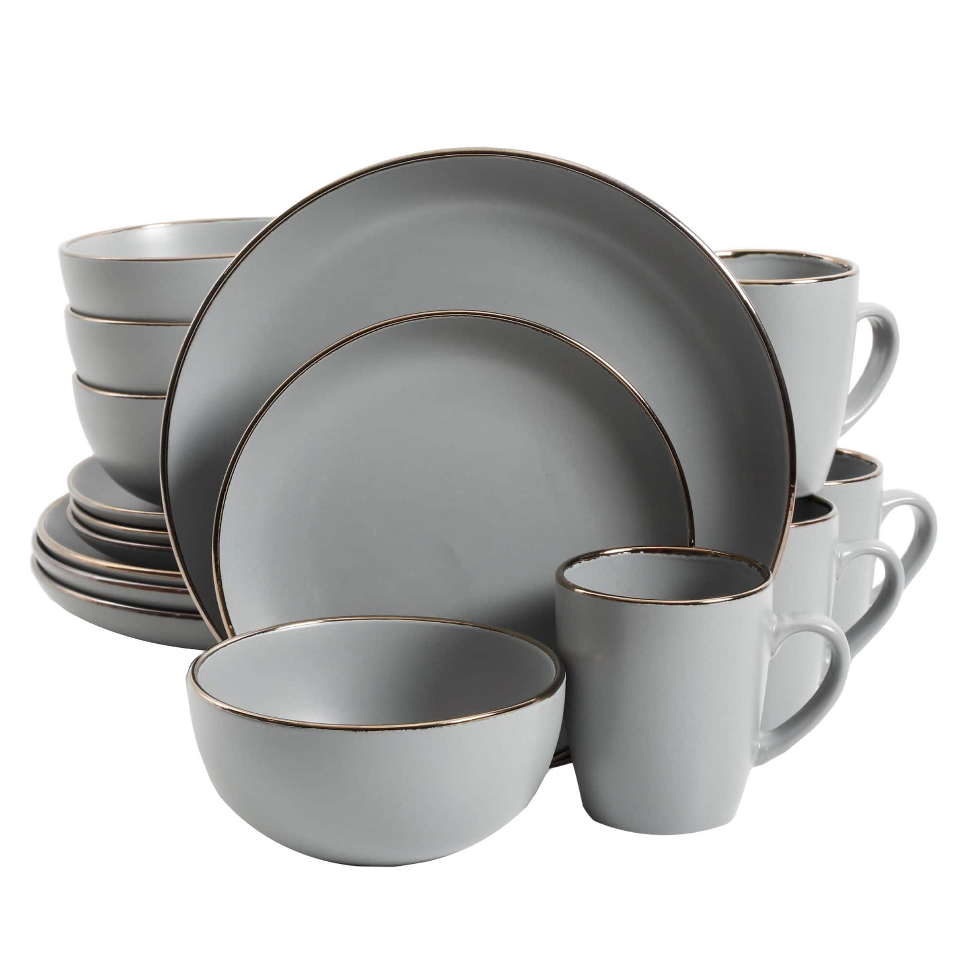 Option Grey