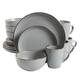 Option Grey