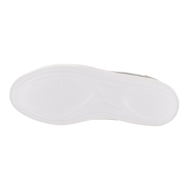 skechers go vulc 2 womens