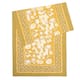 Option Grey/Mustard