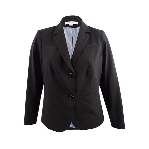 plus size formal coats