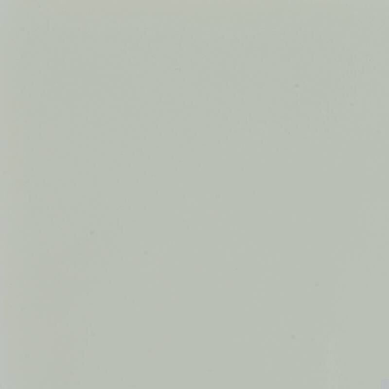 Rectangular 2-Shelf Bar Unit Glossy White