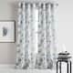 Option Linen