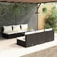 Option Black 7 Piece