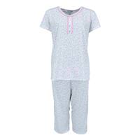 Buy Cotton Pajamas Robes Online At Overstock Our Best Intimates Deals