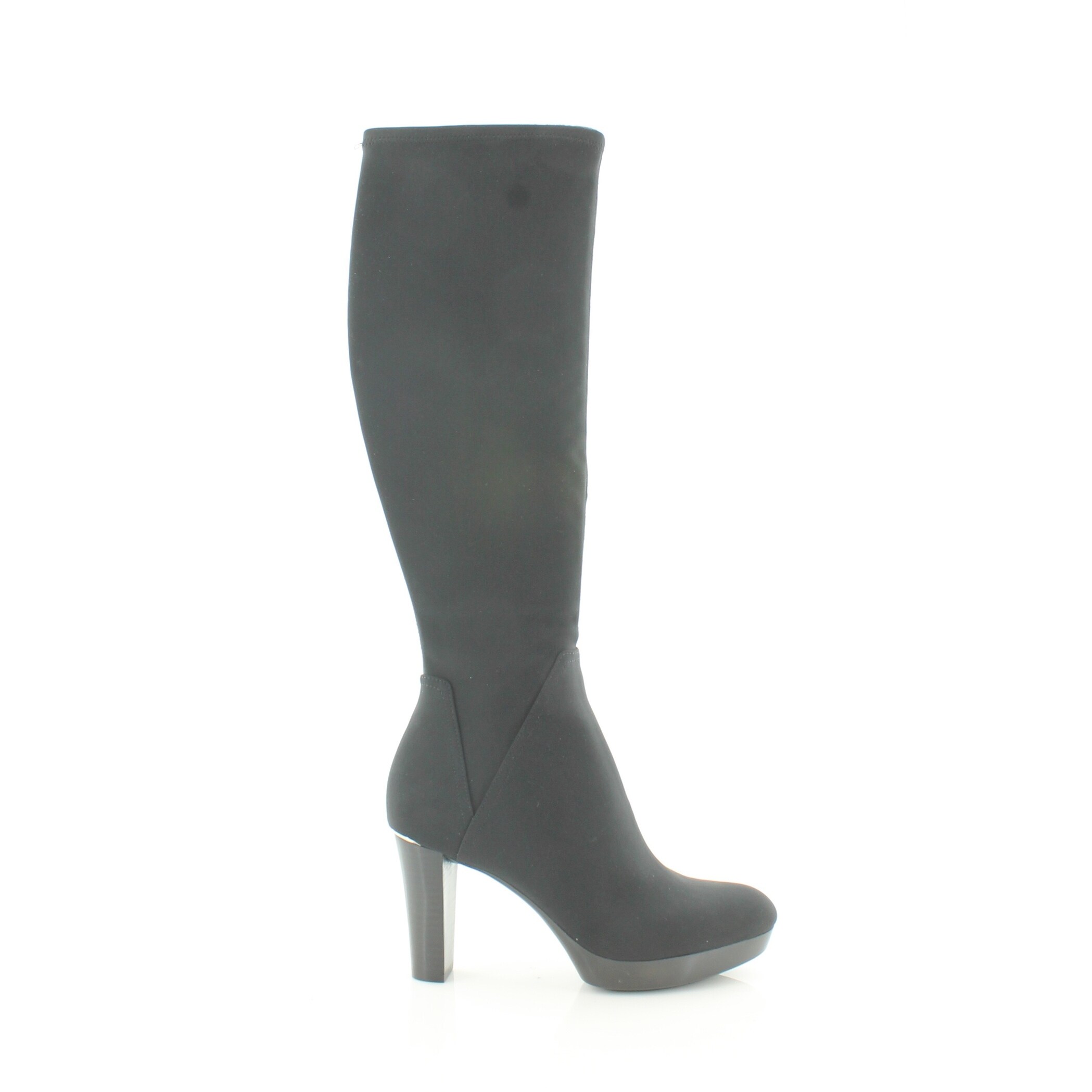 donald pliner echoe boots