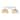Innovations Lighting Downtown Urban - Natural Ballston Dome - 2 Light 16" Bath Vanity Light with Basketweave Shade