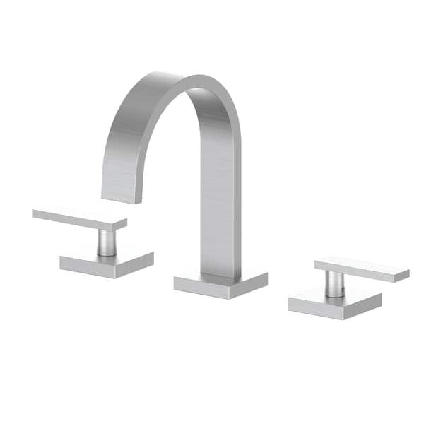 slide 2 of 15, ZLINE Bliss Bath Faucet
