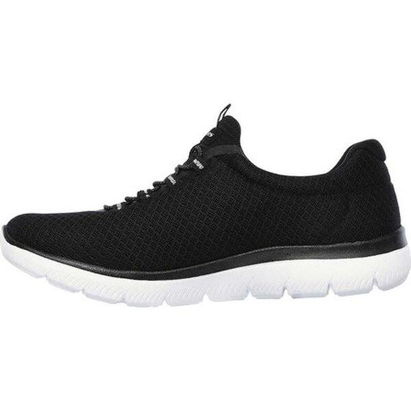 skechers women's summits shoe