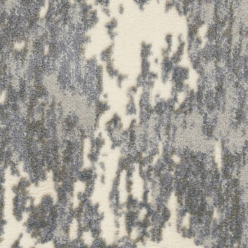 Sahara Abstract Area Rug