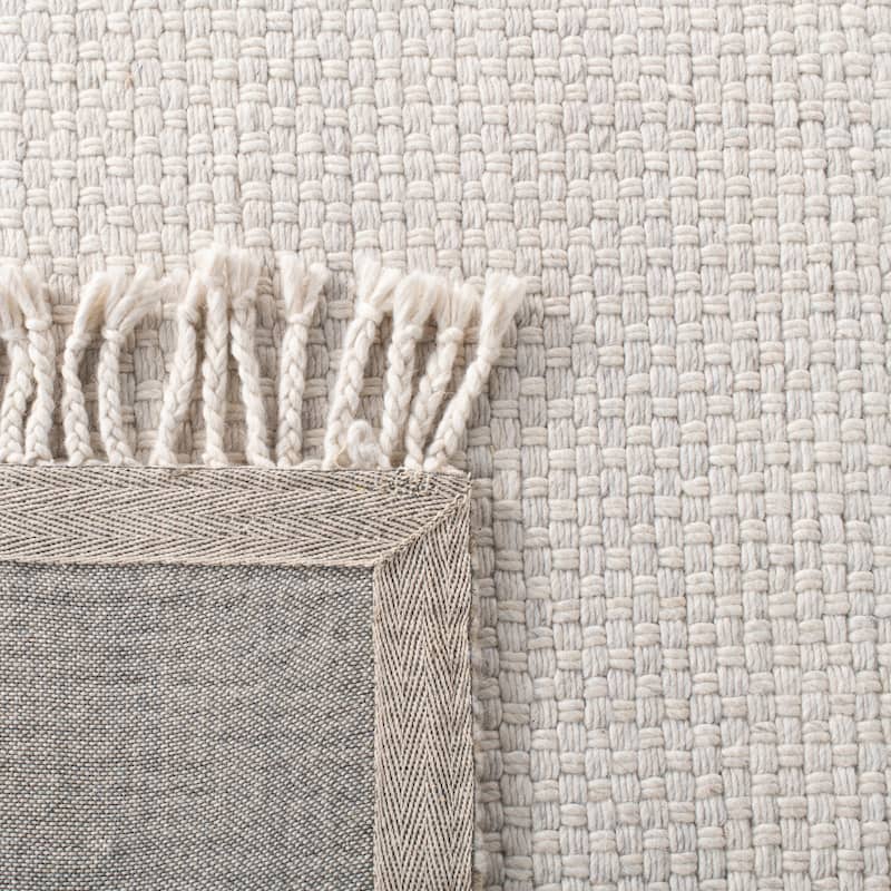 Lauren Ralph Lauren Handmade Amalie Wool Rug..