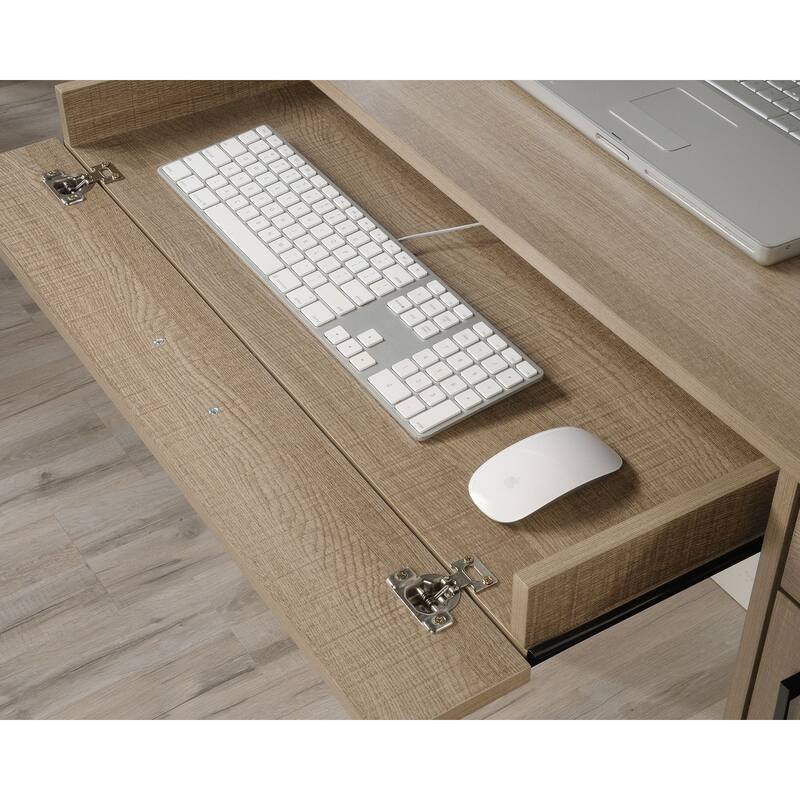 Beginnings Desk